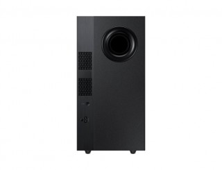 Samsung HW-J450/TK Soundbar