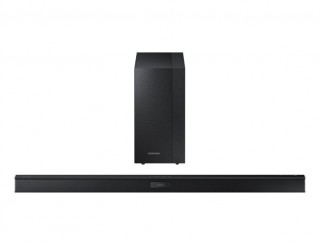 Samsung HW-J450/TK Soundbar