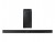 Samsung HW-J450/TK Soundbar