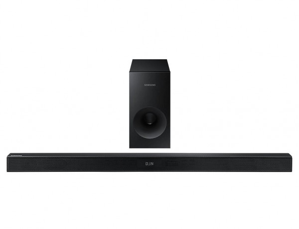 Samsung HW-K 430/TK Soundbar