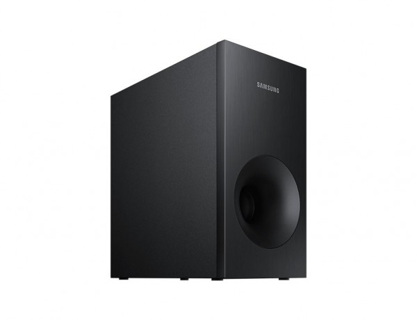 Samsung HW-K 430/TK Soundbar