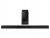 Samsung HW-K 430/TK Soundbar