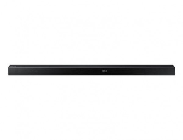 Samsung HW-M550 Soundbar