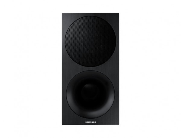 Samsung HW-M550 Soundbar