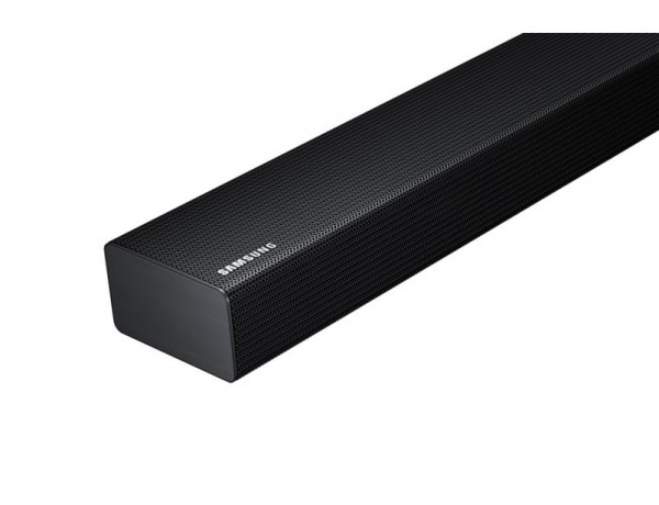 Samsung HW-M550 Soundbar