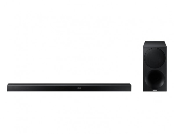 Samsung HW-M550 Soundbar