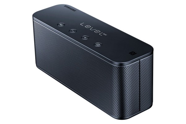 Samsung Level Box Mini EO-SG900 Bluetooth Hoparlör