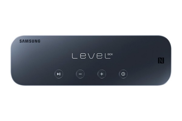 Samsung Level Box Mini EO-SG900 Bluetooth Hoparlör