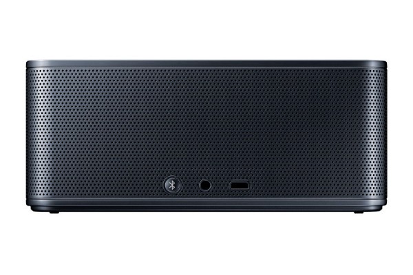 Samsung Level Box Mini EO-SG900 Bluetooth Hoparlör