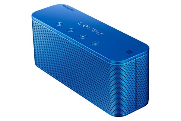 Samsung Level Box Mini EO-SG900 Bluetooth Hoparlör
