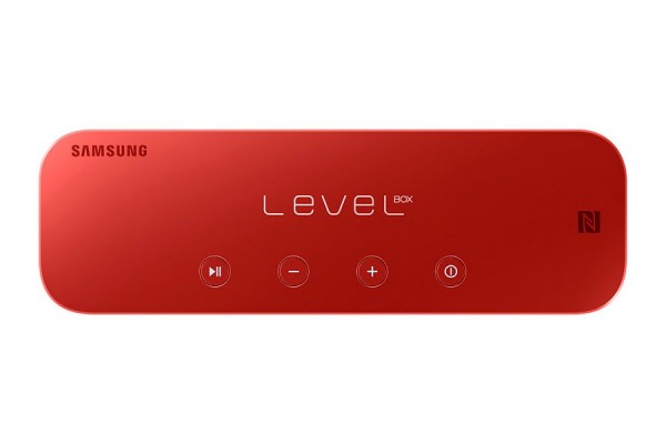 Samsung Level Box Mini EO-SG900 Bluetooth Hoparlör