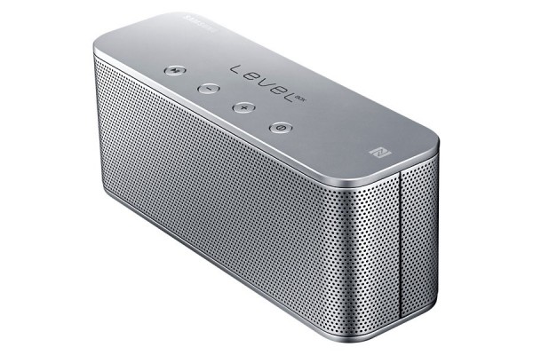 Samsung Level Box Mini EO-SG900 Bluetooth Hoparlör