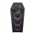 FSP CMT595AL 750W Bilgisayar Kasası