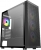 FSP CMT591M 750W Bilgisayar Kasası