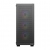 FSP CMT591M 750W Bilgisayar Kasası
