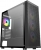 FSP CMT391M 650W Bilgisayar Kasası