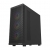 FSP CMT391M 650W Bilgisayar Kasası