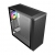 FSP CMT391M 650W Bilgisayar Kasası