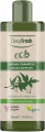 Deep Fresh Eco Serisi Argan resim