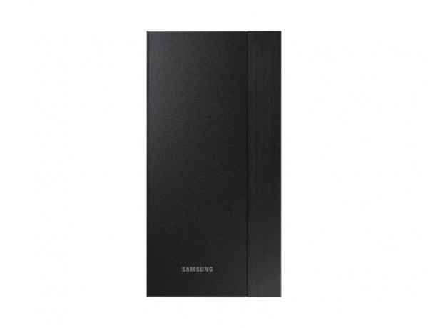 Samsung HW-K450 Soundbar