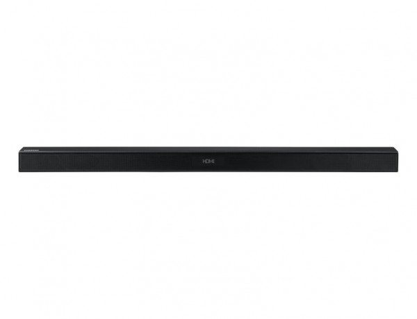 Samsung HW-K450 Soundbar