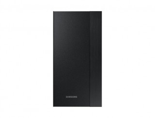Samsung HW-K450 Soundbar