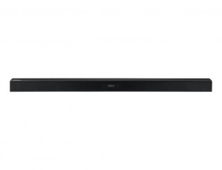 Samsung HW-K450 Soundbar