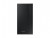 Samsung HW-K450 Soundbar