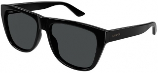 Gucci GG1345S-001