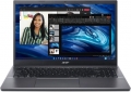Acer Extensa 15 EX215-55 resim