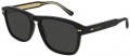 Gucci GG0911S-001 resim