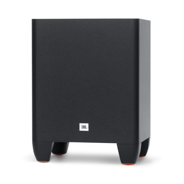 JBL Cinema SB250 Soundbar