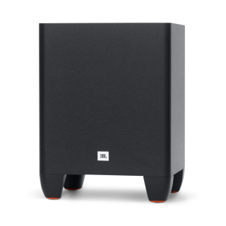 JBL Cinema SB250 Soundbar