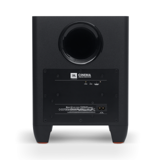 JBL Cinema SB250 Soundbar