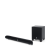 JBL Cinema SB250 Soundbar