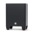 JBL Cinema SB250 Soundbar