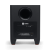 JBL Cinema SB250 Soundbar