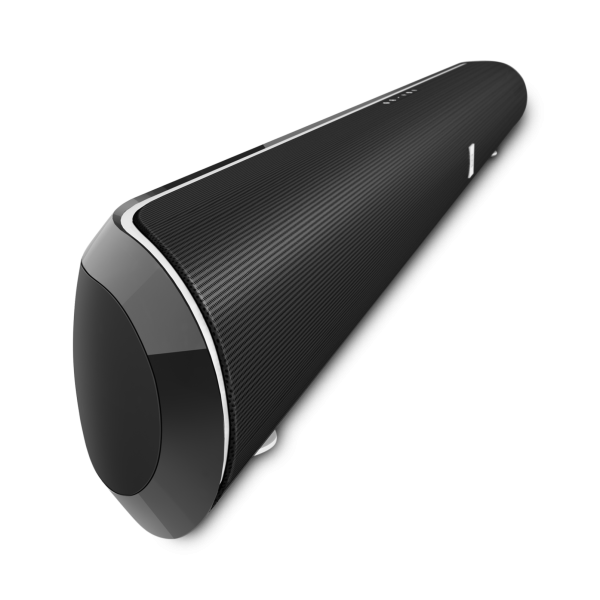 JBL Cinema SB350 Soundbar