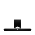 JBL Cinema SB350 resim