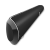 JBL Cinema SB350 Soundbar