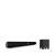 JBL Cinema SB350 Soundbar