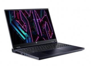 Acer Predator Helios 16 PH16-71-96T0 Laptop