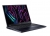 Acer Predator Helios 16 PH16-71-96T0 Laptop
