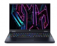 Acer Predator Helios 16 PH16-71-96T0 resim
