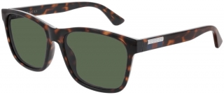 Gucci GG0746S-003