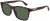 Gucci GG0746S-003