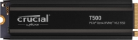 Crucial T500 Soğutuculu resim