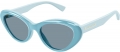 Gucci GG1170S-003 resim