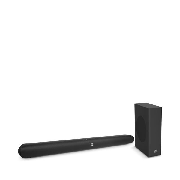 JBL Cinema SB150 Soundbar