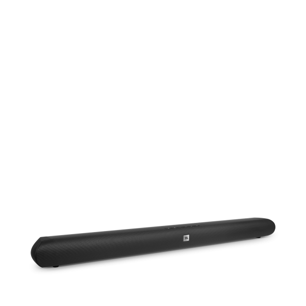 JBL Cinema SB150 Soundbar